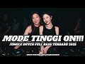 Download Lagu MODE TINGGI ON!!! DJ JUNGLE DUTCH BOXING MEDAN FULL BASS TERBARU 2025 ( RAMA REBORN) Download Lagu MODE TINGGI ON!!! DJ JUNGLE DUTCH BOXING MEDAN FULL BASS TERBARU 2025 ( RAMA REBORN)