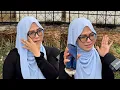 Download Lagu Elliza Razak menangis perbuatan bekas suami, hidup dalam ketakutan!