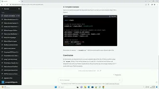 How to convert shared object file into python file