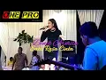 Download Lagu Denik Armila - Satu Rasa Cinta (ONE PRO - Oslo Oslo) (Live Sidorejo)