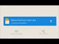 Download Lagu Resso Mod Apk 2025 VIP Full Unlocked - Resso Pro Mod Android-IOS 2025