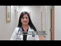 Clinica Hispana Vida Sana en Dallas