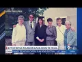 Infamous 1994 triple-murder case in El Paso still awaiting trial