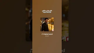 انتهى اللعب جابرتي اغنيه خليجيه جديده اغاني Gabarti اغاني حب اغاني 2025 