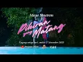 Perunggu - Pikiran Yang Matang (Official Music Video)