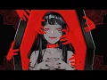 Download Lagu 【GUMI】EYE【Kanaria】
