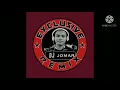 Download Lagu Daddy DJ Melbourne Bounce Mix Dj Jomar 130 Bpm.mp3