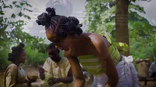 mr baby boy confession official video 