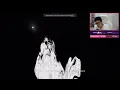 TOHR REAGINDO: ZICO, CRUSH 'YIN AND YANG' (FEAT. DEAN, PENOMECO) | Cortes do Tohr