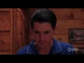 TWIN PEAKS II -   Mirror Tease  SHOWTIME Series 2017 HD