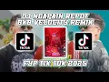 Download Lagu DJ NGAPAIN REPOT REMIX FYP TIK TOK 2025 TERBARU