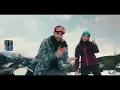Oouuu (Full Video) Karan Aujla I  Rupan Bal I Yeah Proof | Latest Punjabi Songs 2022
