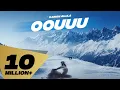 Download Lagu Oouuu (Full Video) Karan Aujla I  Rupan Bal I Yeah Proof | Latest Punjabi Songs 2022