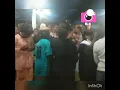 Dangdut curi curi hati lagu pesta..