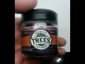 Gummy Buns by RedWood Cultivation Las Vegas Strain Review