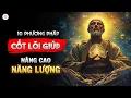 Download Lagu Năng Lượng Của Bạn Ở Tầng Bậc Nào, Thì Cuộc Đời Bạn Sẽ Hiển Thị Ở Tầng Bậc Đó