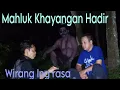 ADA MISTERI APA  DI TANAH JAWA DAN NUSANTARA,  KITA AKAN COBA  UNTUK  UNGKAP SEMUA