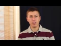 Advice for Missionaries Learning Brazilian Portuguese