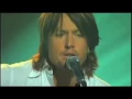 Download Lagu Keith Urban- Stupid Boy Live