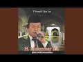 Download Lagu Surah Al Hajj (23-36)