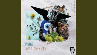 dont look back