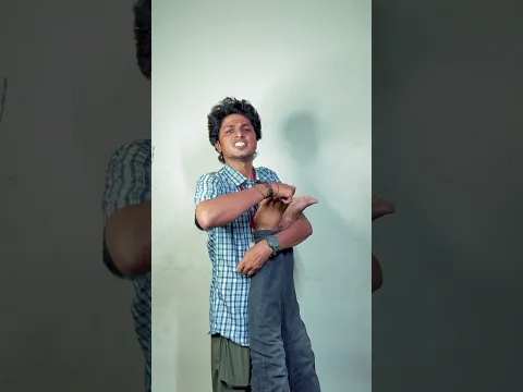 School talents kadhai part-2😝