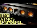 Download Lagu Best Dolby Atmos Speakers: Klipsch Reference Series