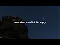 Cleo Sol - Why Don't You (Lyrics)