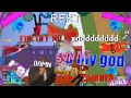 zombsroyale exe Episode 1
