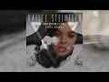 Hailee Steinfeld - Rock Bottom Ft. DNCE (Pur3 Remix)