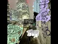 shyu's rooftop masterpiece (melodic dance / electronic dj set) | Fred again, Barry Can't Swim & more