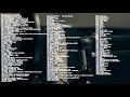 Download 멜론 2018년 10월 4주차 신곡 100곡 mp4 3gp mp3 videos - waplic