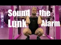 You Can Probably Get Pretty Jacked At Planet Fitness