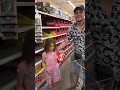 Download Lagu Shopping with my Dad 2 #shorts