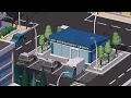 How to use a tip line to report crimes