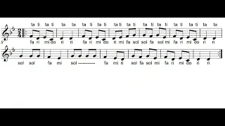 وين ع رام الله 