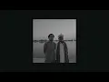 Dard - Donn Bhat feat Sakur Khan sufi