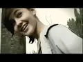 Rocket Rockers - ingin hilang ingatan