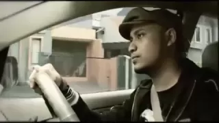 rocket rockers ingin hilang ingatan