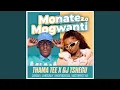 Download Lagu Thama Tee \u0026 DJ Tshegu - Monate mogwanti 2.0 feat. Matuteboyrsa, LeeMcKrazy, Cowboii, Masterpiece YVK