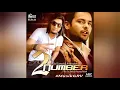 Download Lagu 2 Number (Audio)