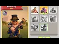 Download Lagu Party King playing the guitar! Perfect Notes!