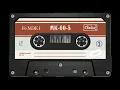 Download Lagu sekedar harapan dangdut lawas mansyur s