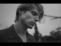 CamelPhat, Jake Bugg - Be Someone (Official Video)