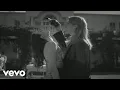 Download Lagu CamelPhat, Jake Bugg - Be Someone (Official Video)