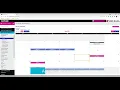 iSolved Time Card Supervisor
