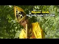 Download Lagu Irma Yunita \u0026 Ety Chania - Rayuan Jando (Official Music Video)