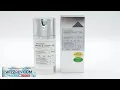 VT Reedle Shot 100 50ml Original Moisturizing K Beauty eBay
