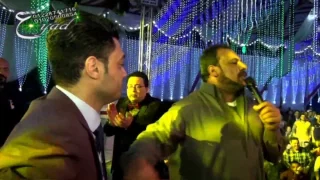 أحمد عامر و مصطفى محمود سلام ياصحبي مهرجان عماد أبو شادى نبروه شركة عياد للتصوير والليزر 