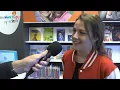 Download Lagu Bibliotheek op School geopend in OBS JC van Gent